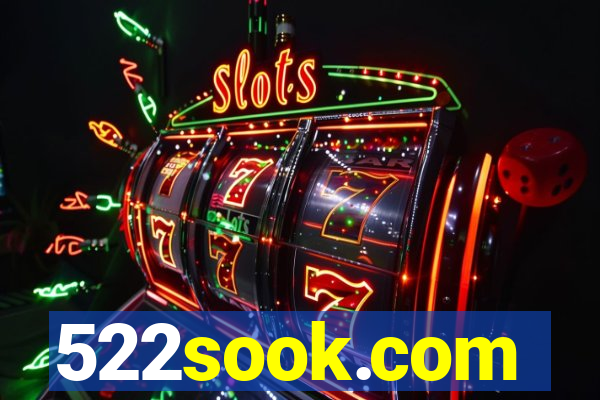 522sook.com