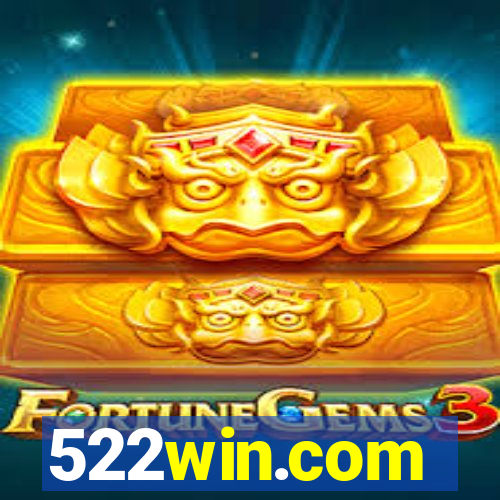 522win.com