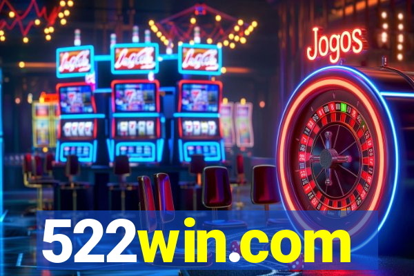 522win.com