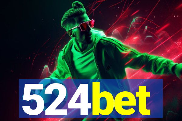 524bet
