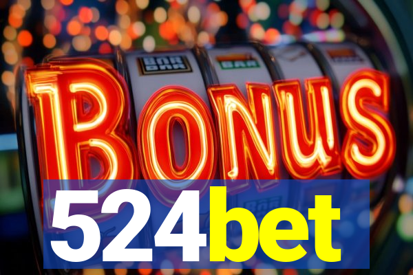 524bet