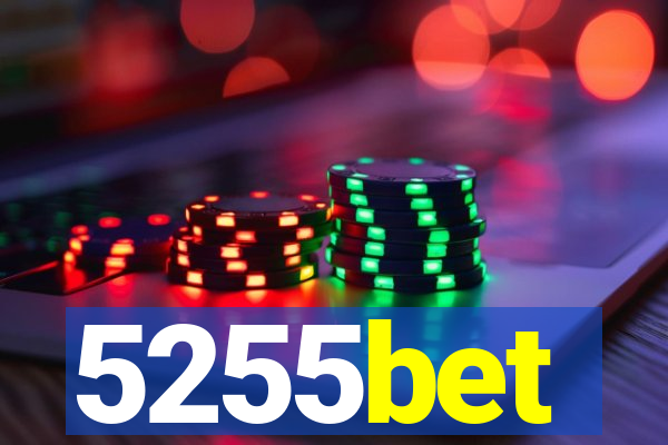 5255bet