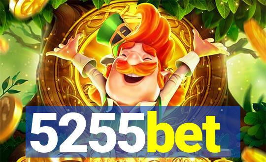 5255bet