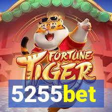 5255bet