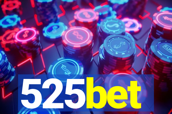 525bet