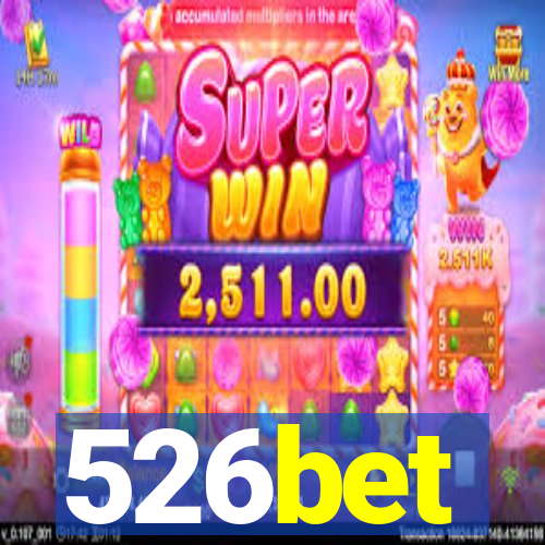 526bet