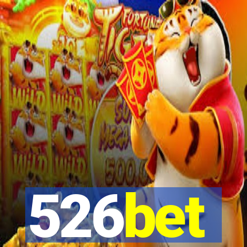 526bet