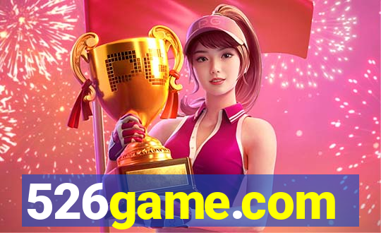 526game.com