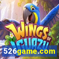 526game.com
