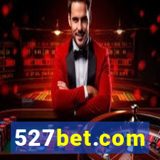 527bet.com