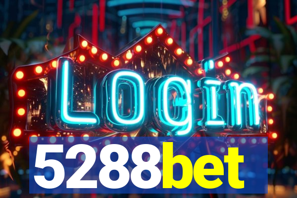 5288bet