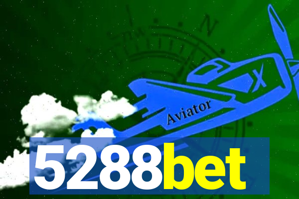 5288bet