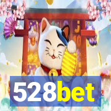 528bet