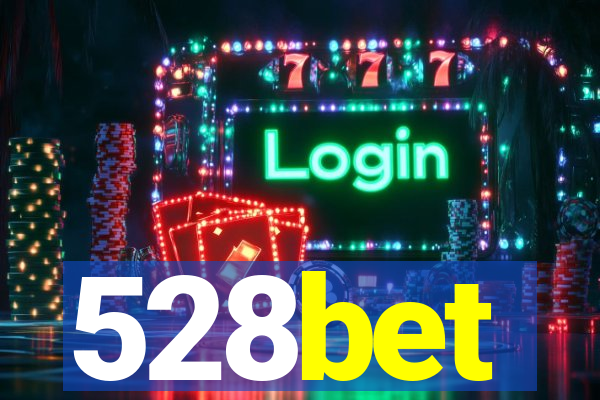 528bet