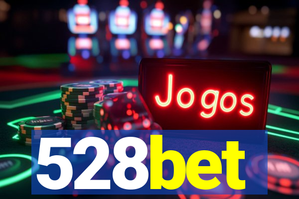 528bet