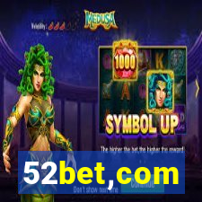 52bet,com