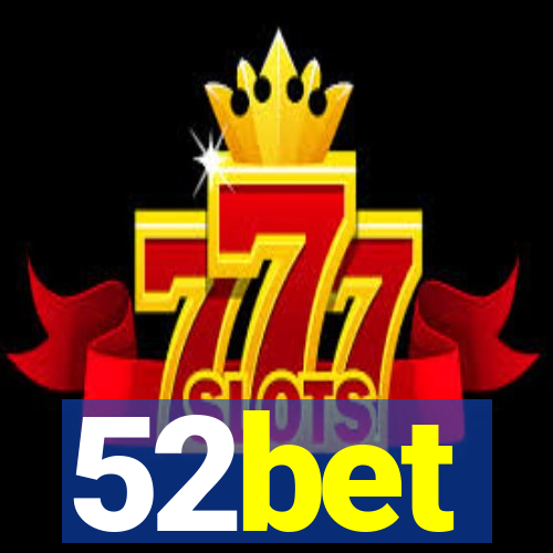 52bet