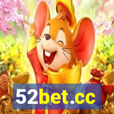 52bet.cc