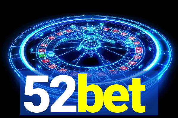 52bet