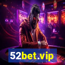 52bet.vip