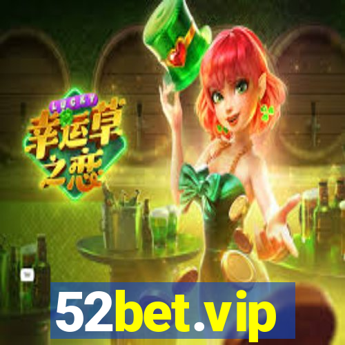 52bet.vip