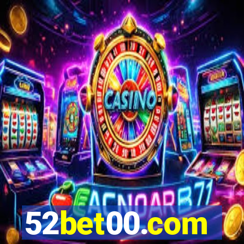 52bet00.com