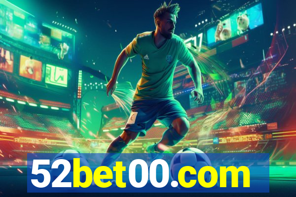 52bet00.com