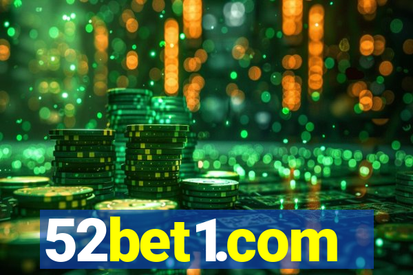 52bet1.com