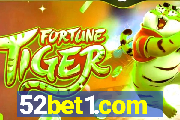 52bet1.com