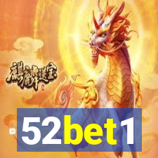 52bet1