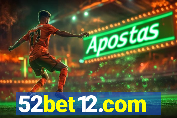 52bet12.com