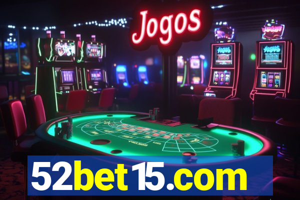 52bet15.com