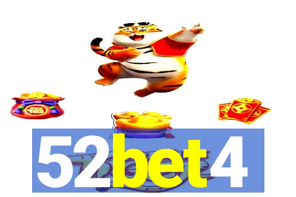 52bet4
