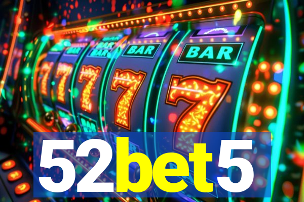 52bet5