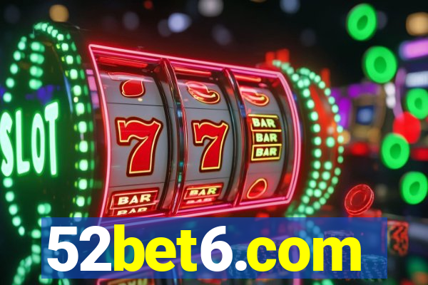 52bet6.com