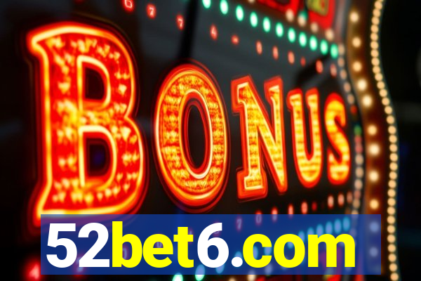 52bet6.com