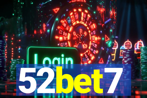 52bet7