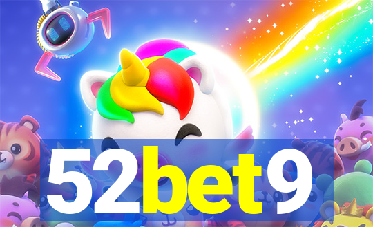 52bet9
