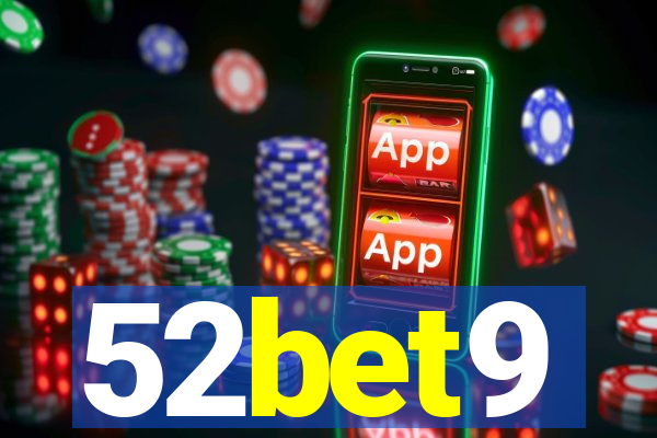 52bet9