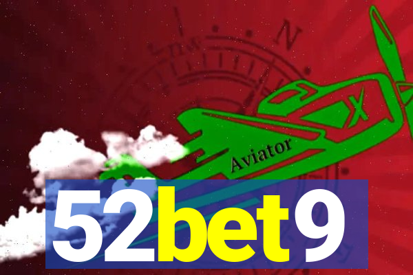 52bet9