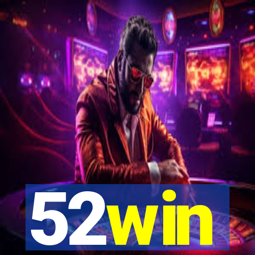 52win