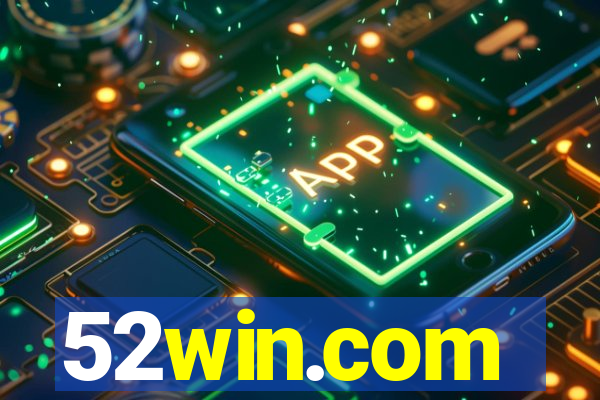 52win.com
