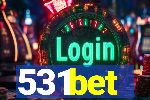 531bet