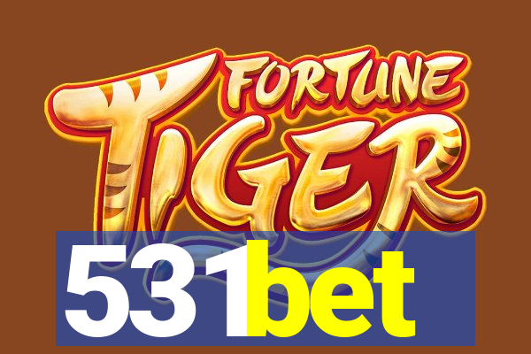 531bet