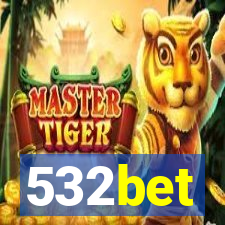 532bet