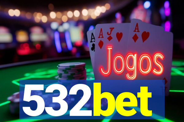 532bet