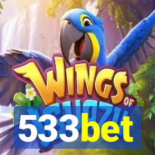 533bet
