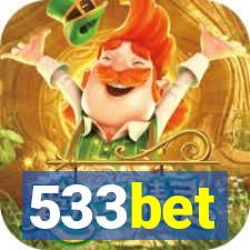 533bet