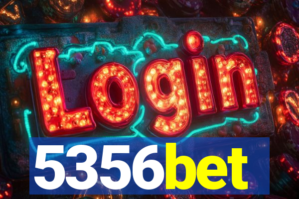 5356bet