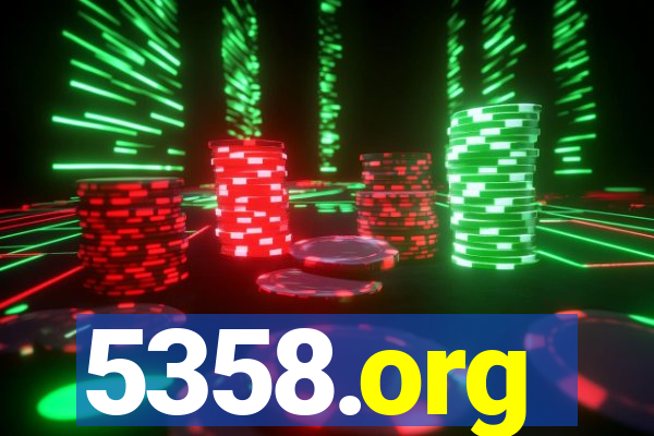 5358.org